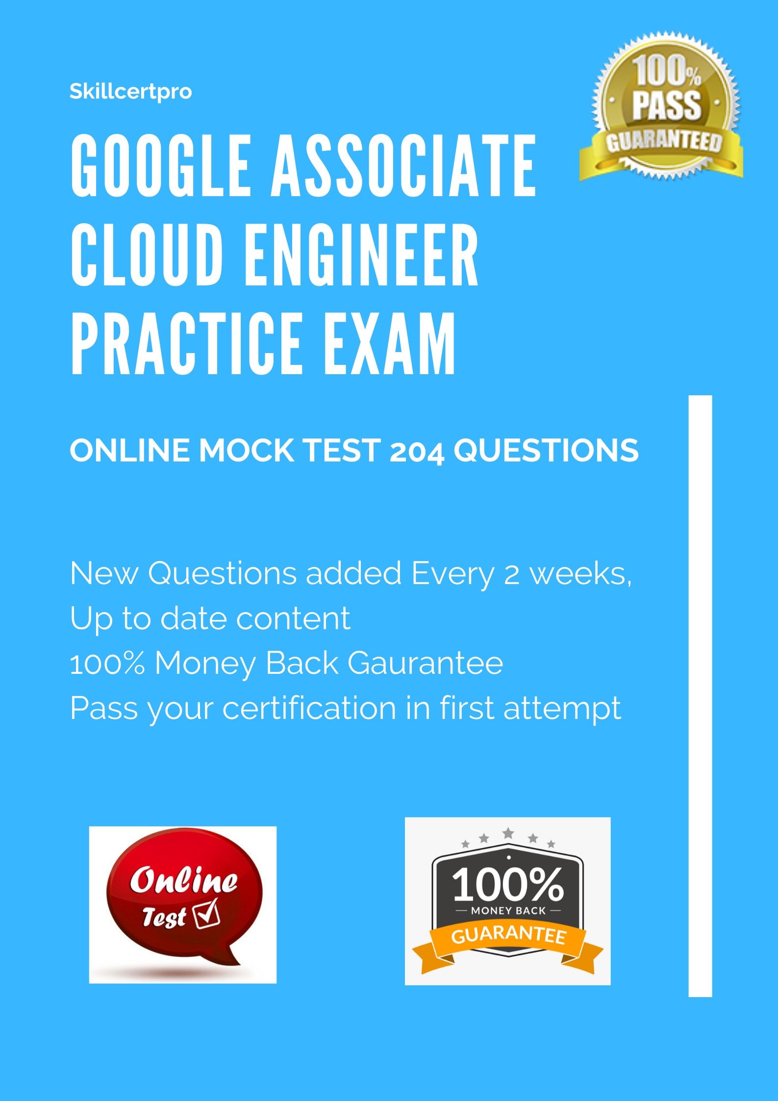 Exam Professional-Cloud-Architect Objectives Pdf