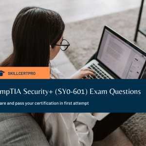 F5 101 Exam Questions 2021 Application Delivery Fundamentals