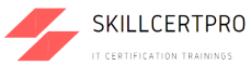Skillcertpro Logo
