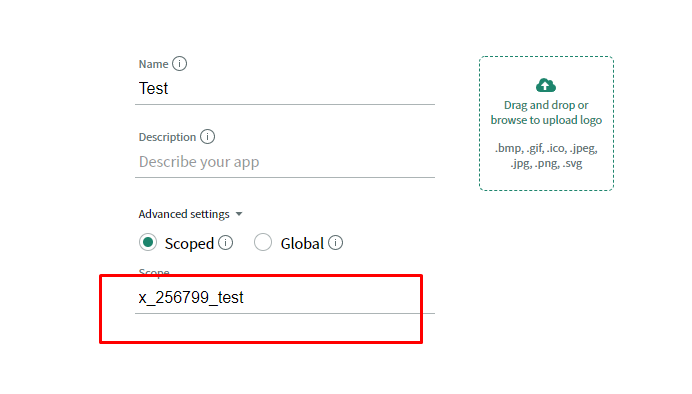ServiceNow CAD Practice Tests – SkillCertPro