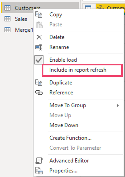 Microsoft Power BI (PL-300) Practice Tests - Page 22 of 24 - SkillCertPro
